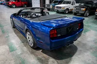 2006-Ford-Mustang-Vista Blue Metallic-1ZVFT85H365Q98953-35.jpg